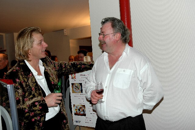 min 2006 12 16 beaune boogie 236